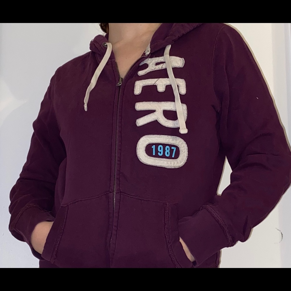 Aeropostale Sweatshirt